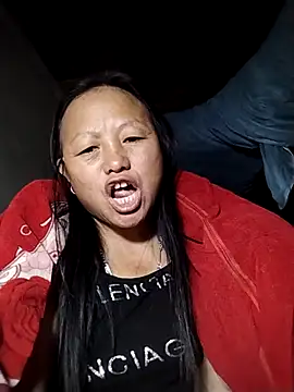 Samdim23's cam snapshot