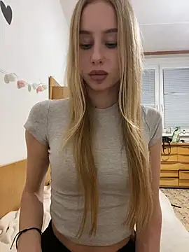 RemyStyles's cam snapshot