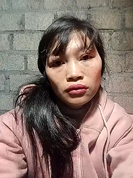 siusiu-00's cam snapshot