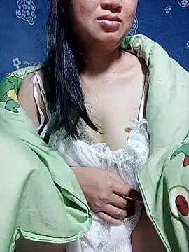 Noelle-e's cam snapshot