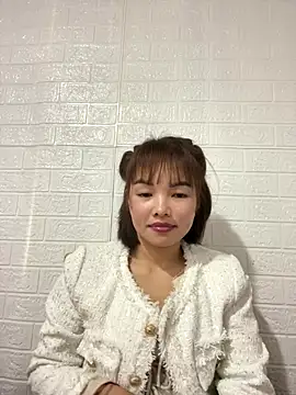 Night_owl111 live sex cam