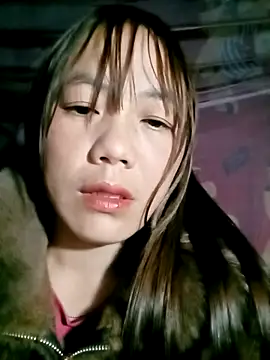 Sara_pusyy's cam snapshot