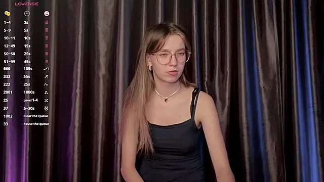 RochelCozzi live sex cam