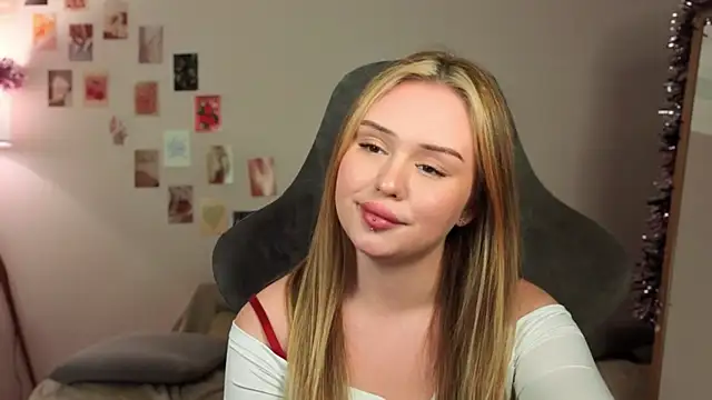 betterdayswithme's cam snapshot