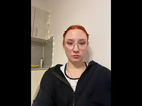 CorosiaClay's cam snapshot