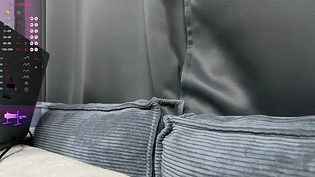 _Your_hot_angel_'s cam snapshot