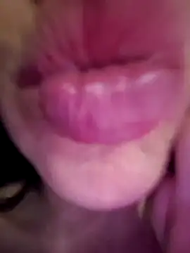loveuu-bae live sex cam