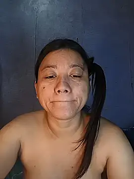 Urchanel's cam snapshot