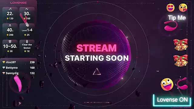 SweetHotLipsX39 live sex cam