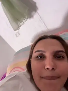 Colibri_Centaura live sex cam