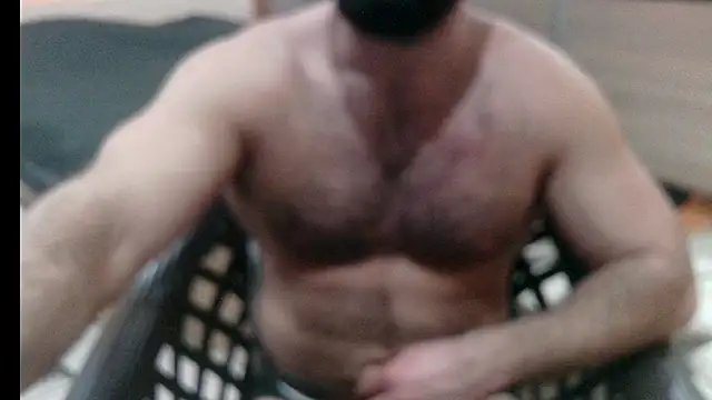 alieninhumanbody1 live sex cam