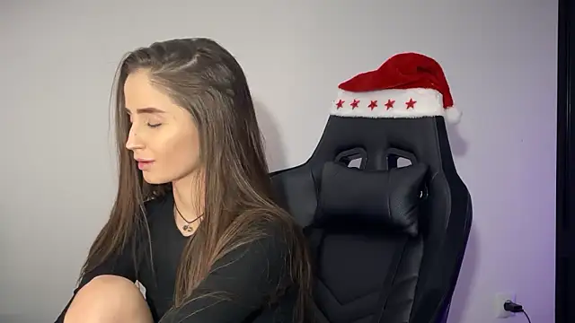 -KroshkaEnot-'s cam snapshot