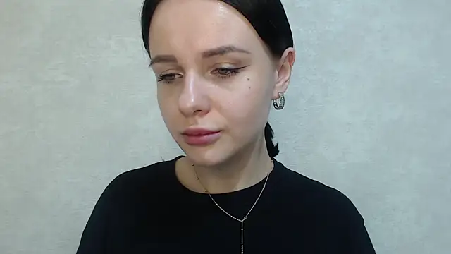 Blair_Yates's cam snapshot