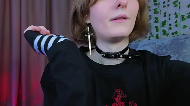 c0ralynx live sex cam