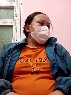 xuan-ha's cam snapshot