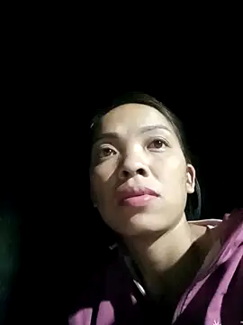 Andrea-688's cam snapshot