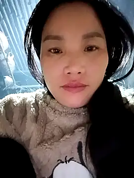 Nyny327's cam snapshot