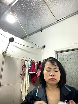 bemup_2006's cam snapshot