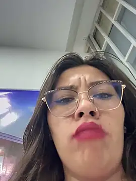 LIZ-06_ live sex cam