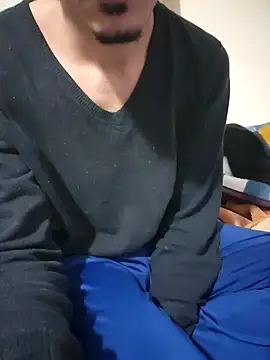 HitShelf live sex cam