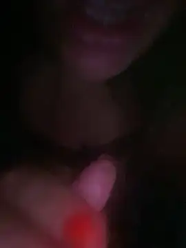 Deessenympho's cam snapshot