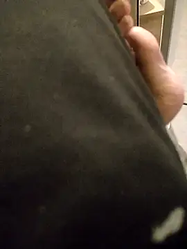 Julie9toma's cam snapshot