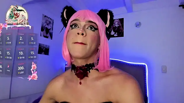 Elissa_taylor_ live sex cam