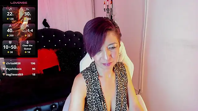 Trinityy__'s cam snapshot