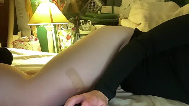 18yoteenvirgin live sex cam