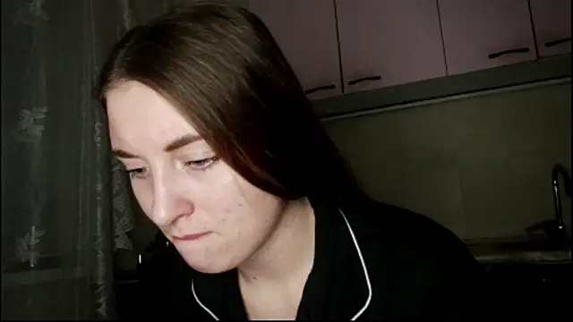 MaoBuyck live sex cam