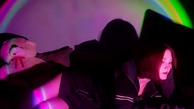 BellaRoselle's cam snapshot