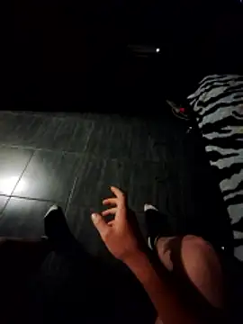 Babelekker's cam snapshot