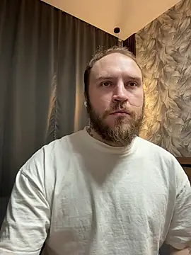 HermanFire's cam snapshot