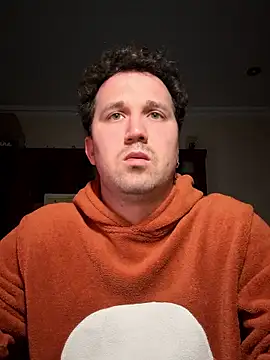 wilder6969xx's cam snapshot