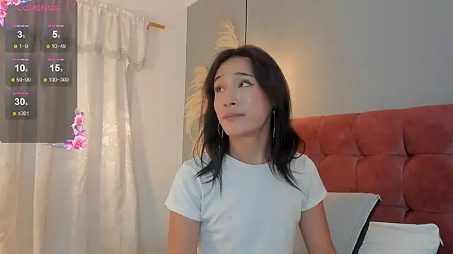 victoria_decapri live sex cam