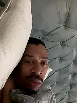 fitsexyman's cam snapshot