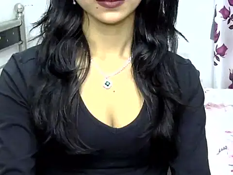 Meghla_nodi's cam snapshot