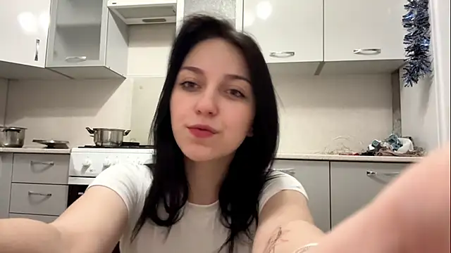 GlibRasher's cam snapshot