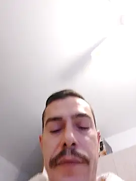 Sole97's cam snapshot