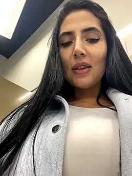 oh_nina live sex cam