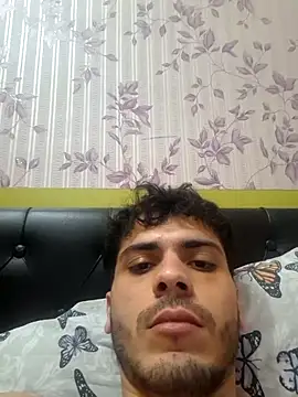 Bigpenis22sm live sex cam