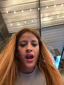 alana15 live sex cam