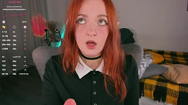 Alice_CutePerv live sex cam