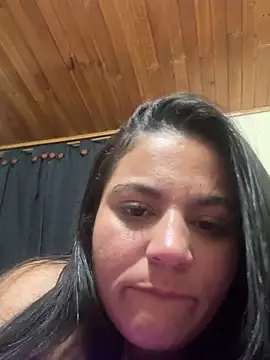 scarlet_tommy live sex cam