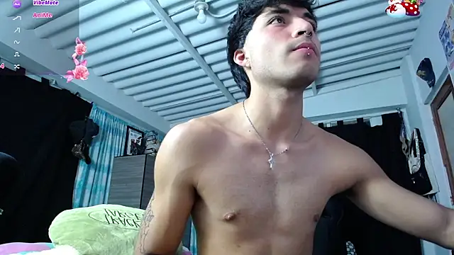 dylan_fun18 live sex cam