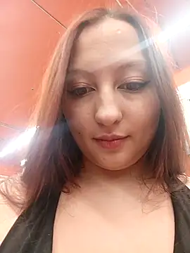 Scarlet_auraa's cam snapshot