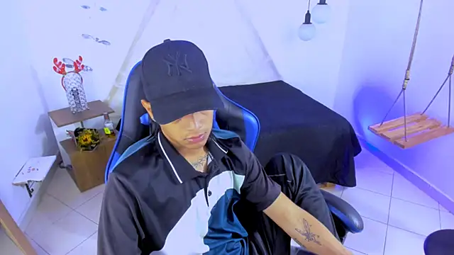 Brand_habes live sex cam