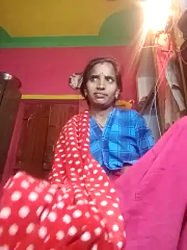 Anju_setty live sex cam