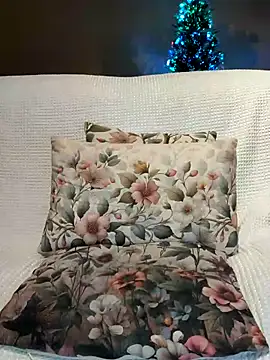 Melody87 live sex cam