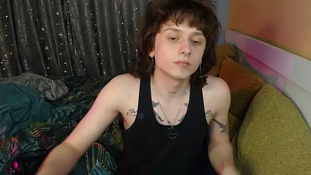 g1vememoney's cam snapshot